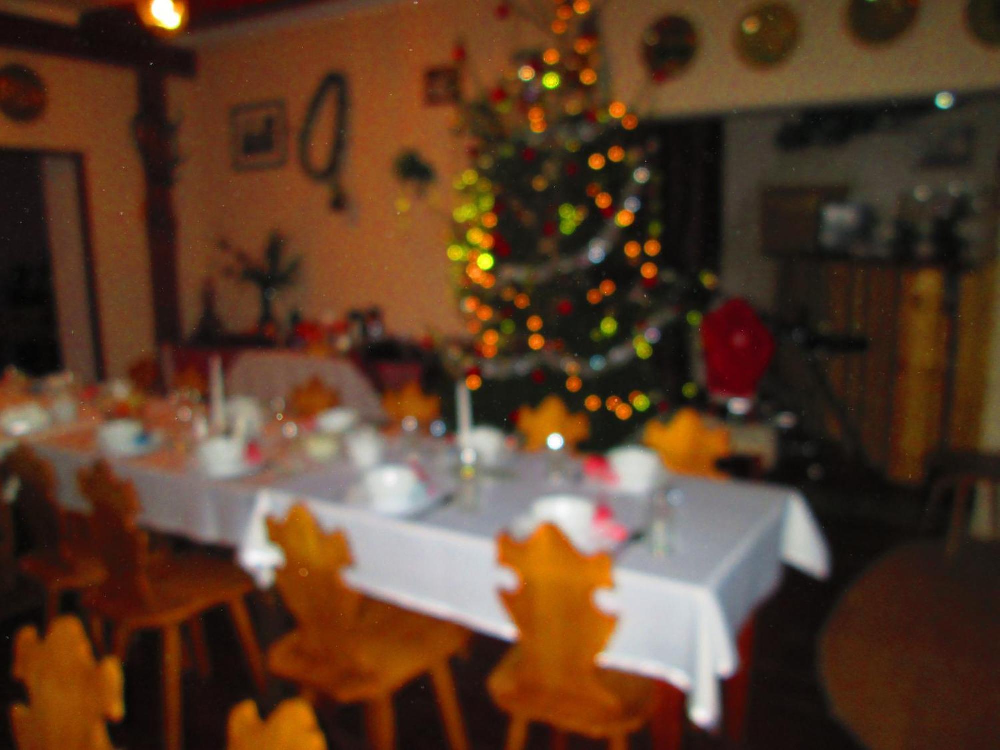 Zbojnicka Chata Zieleniec  Buitenkant foto